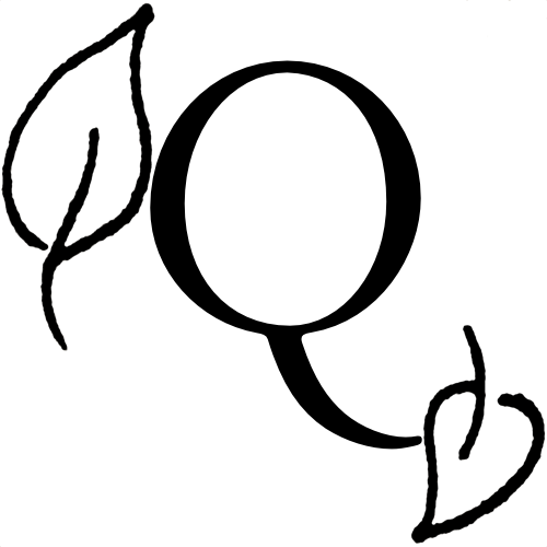 Q